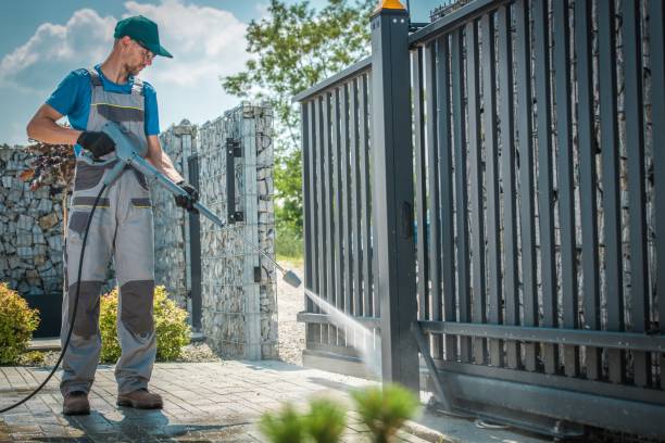 Best Boat and Dock Cleaning  in Bell Nyon, CA
